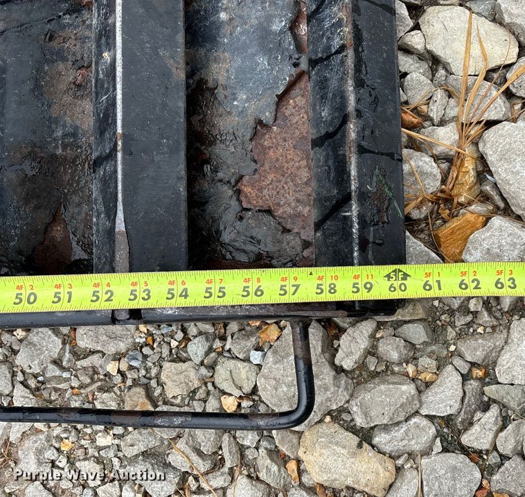 image for item EN5635 2022 Load Trail Low-Pro Gooseneck equipment trailer