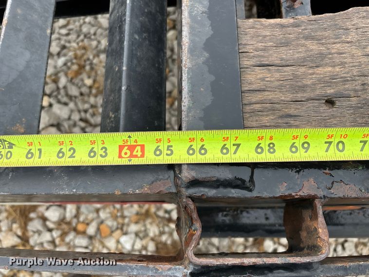 image for item EN5635 2022 Load Trail Low-Pro Gooseneck equipment trailer