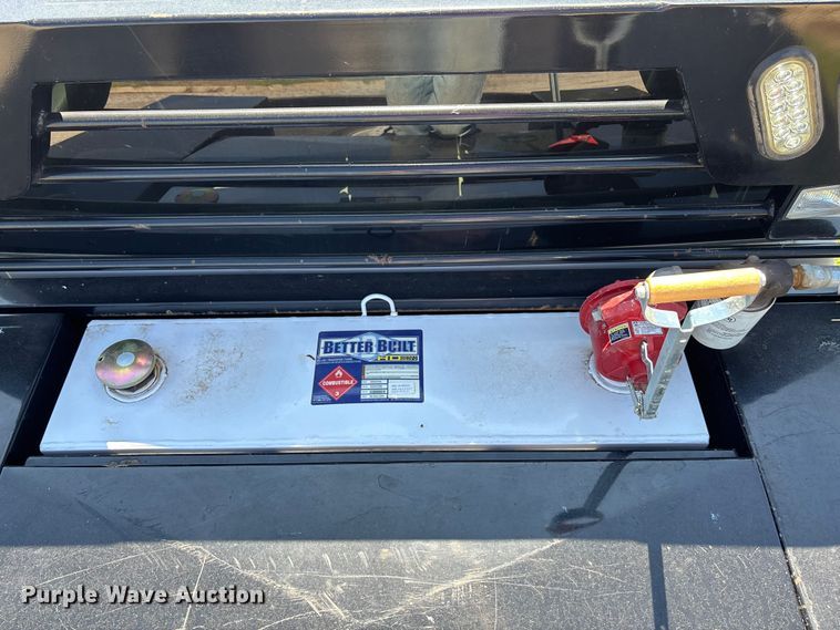 image for item EO1635 2009 Dodge Ram 4500HD Quad Cab flatbed truck