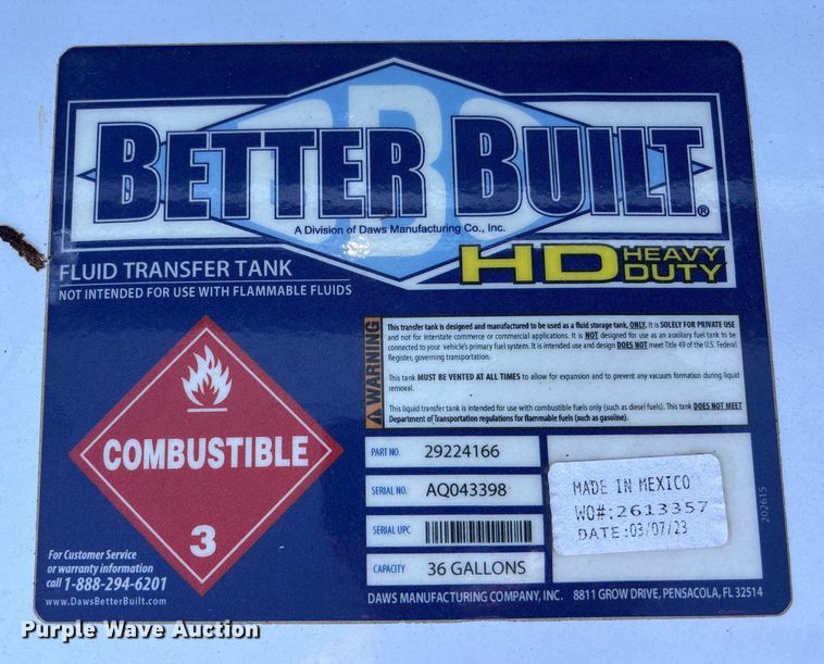 image for item EO1635 2009 Dodge Ram 4500HD Quad Cab flatbed truck