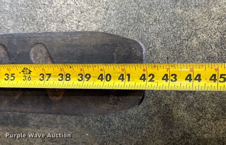 image for item ER0093 2013 Crown SP3505-30 order picker