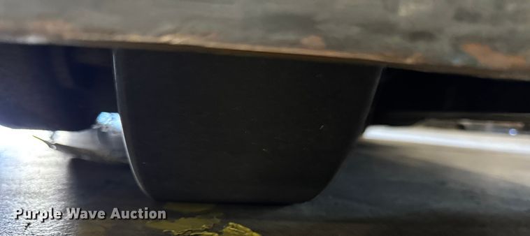 image for item ER0093 2013 Crown SP3505-30 order picker