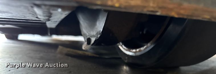 image for item ER0093 2013 Crown SP3505-30 order picker