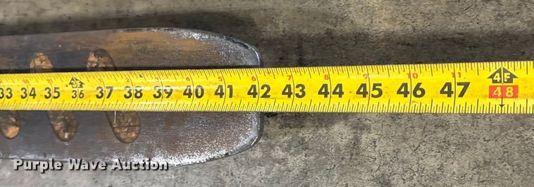 image for item ER0094 2013 Crown SP3505-30 order picker