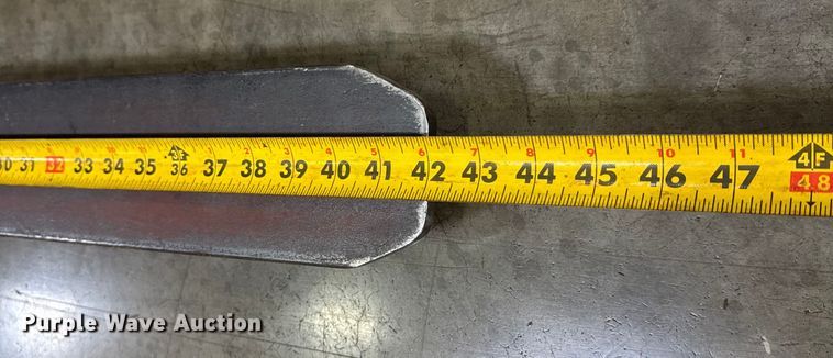 image for item ER0097 2017 Raymond 5400 order picker