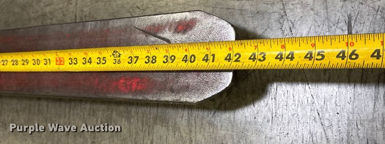 image for item ER0099 2016 Raymond 5600 order picker