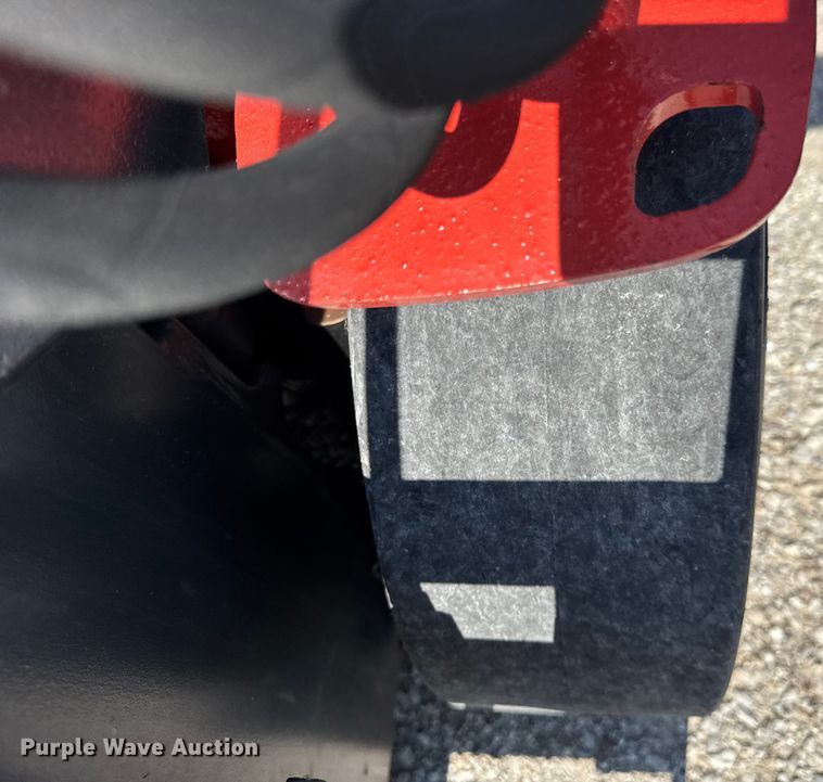 image for item ER0104 2023 Linde HT25CT forklift