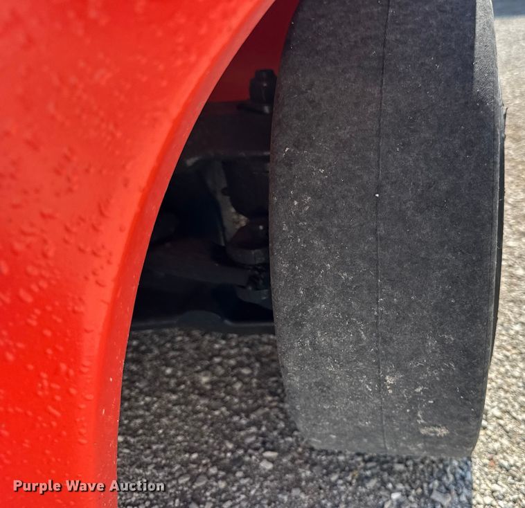 image for item ER0104 2023 Linde HT25CT forklift