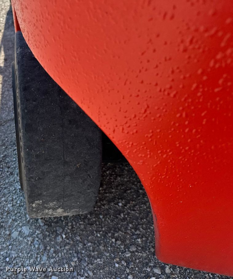 image for item ER0104 2023 Linde HT25CT forklift