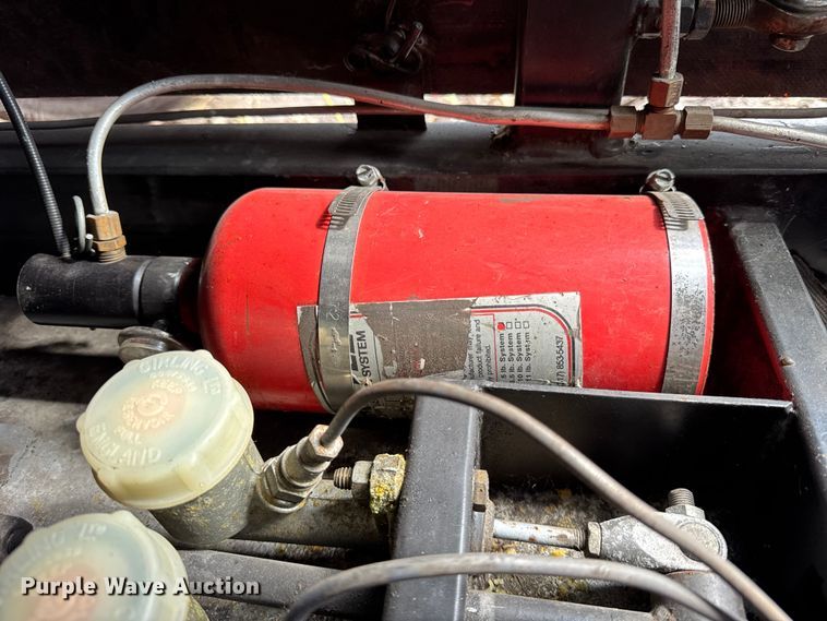 image for item ER0139 Formula V race car