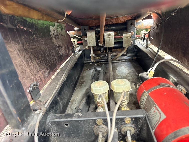 image for item ER0139 Formula V race car