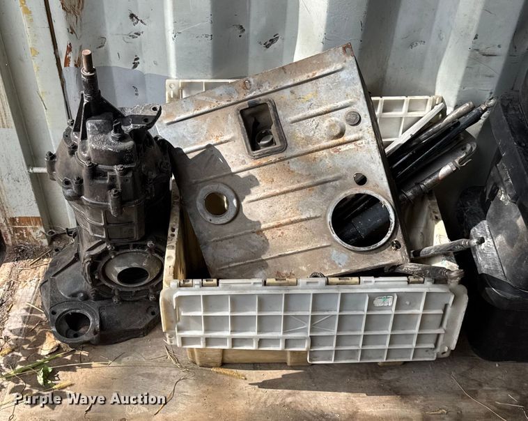 image for item ER0139 Formula V race car