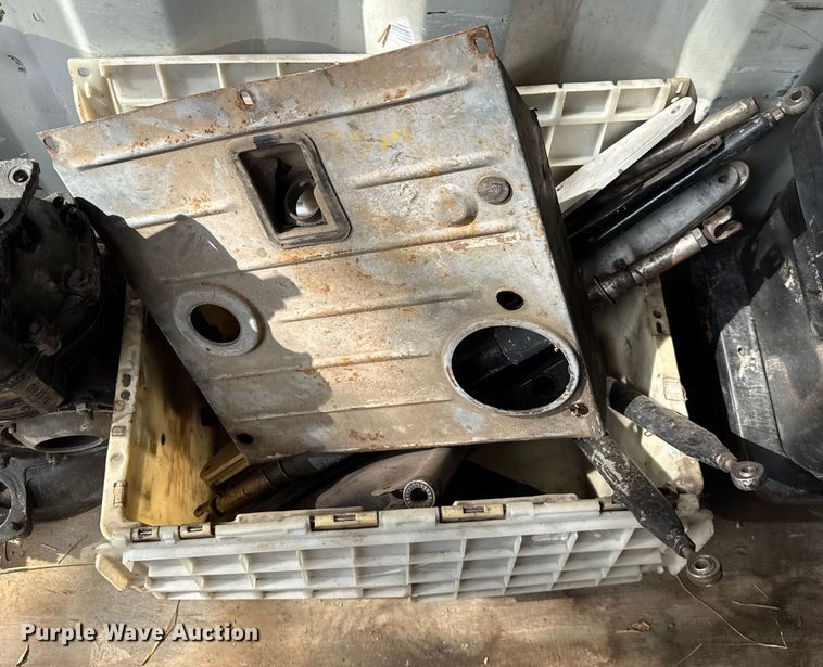 image for item ER0139 Formula V race car