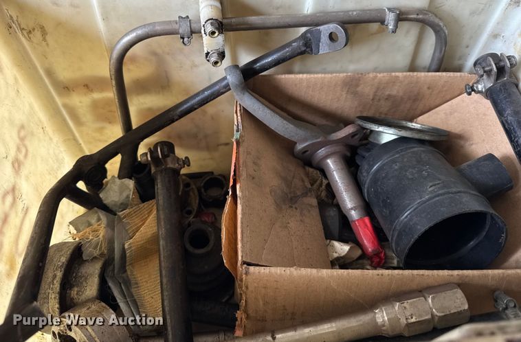 image for item ER0139 Formula V race car