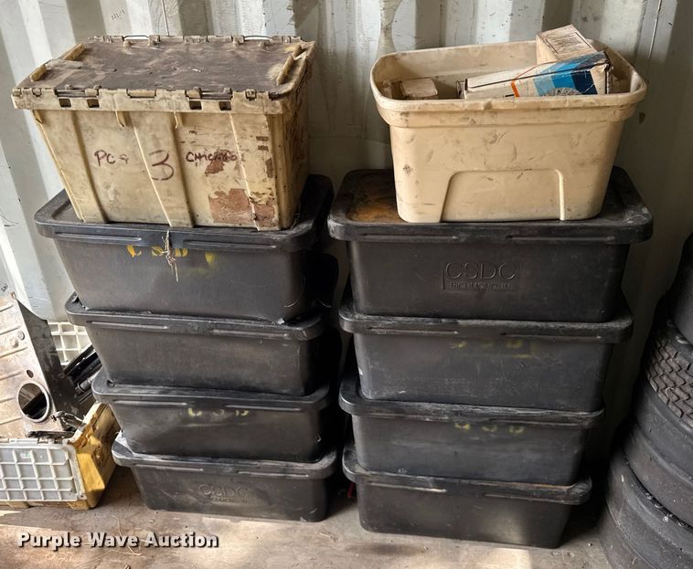 image for item ER0139 Formula V race car