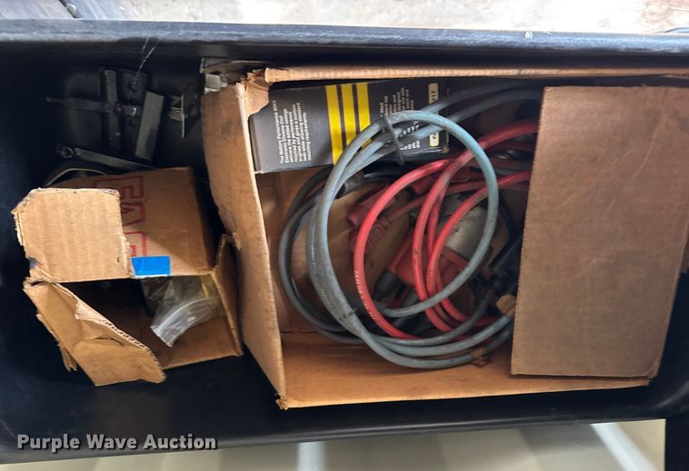 image for item ER0139 Formula V race car