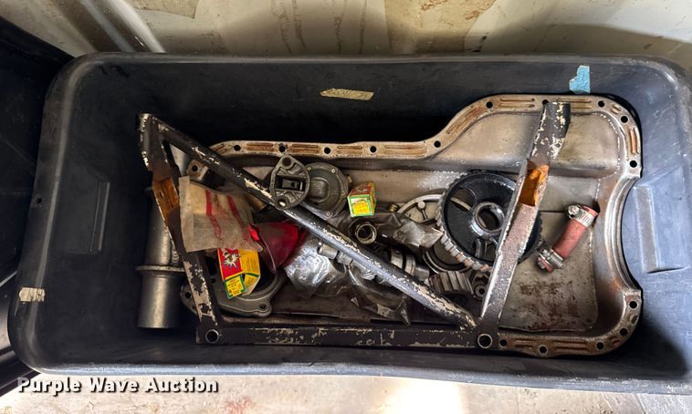 image for item ER0139 Formula V race car