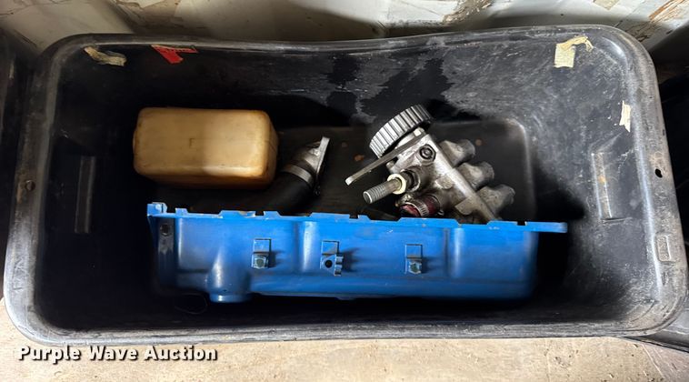 image for item ER0139 Formula V race car