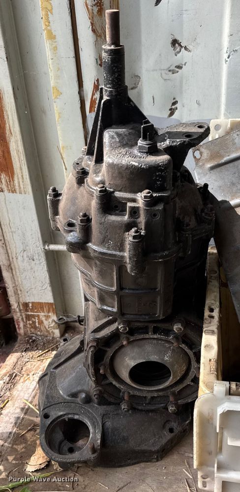 image for item ER0139 Formula V race car