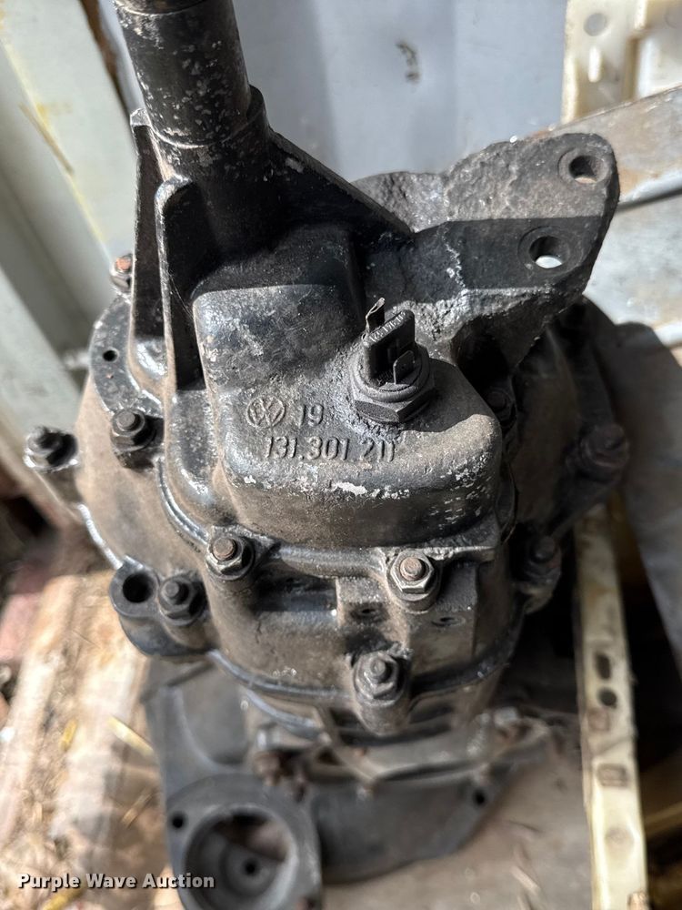 image for item ER0139 Formula V race car