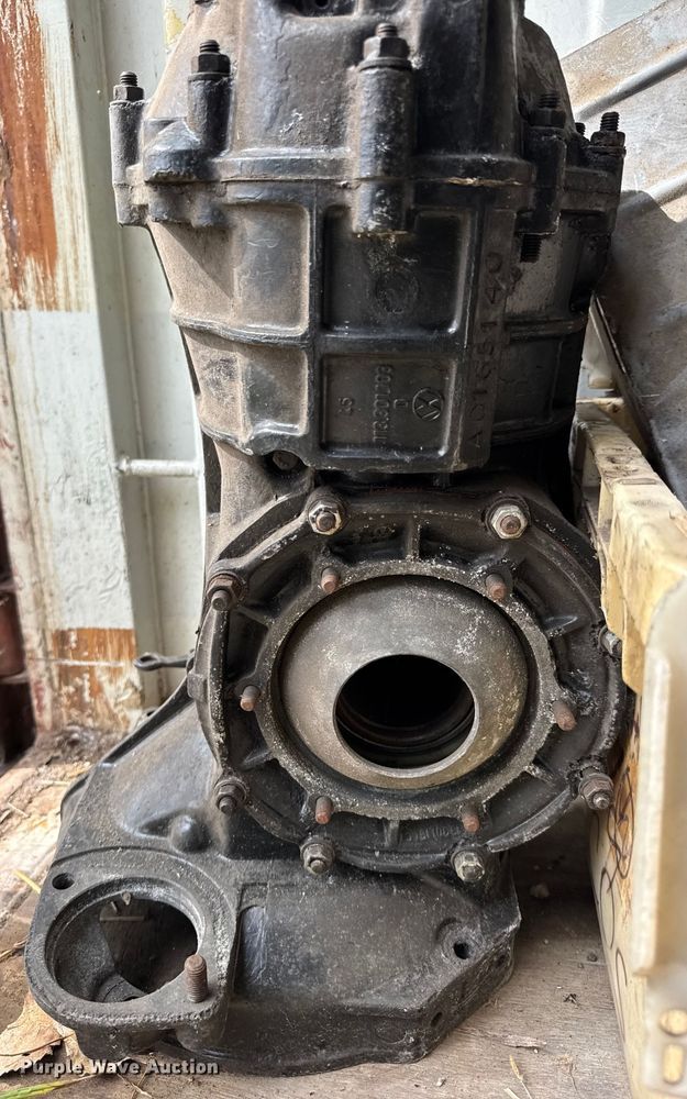 image for item ER0139 Formula V race car