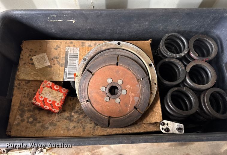 image for item ER0139 Formula V race car