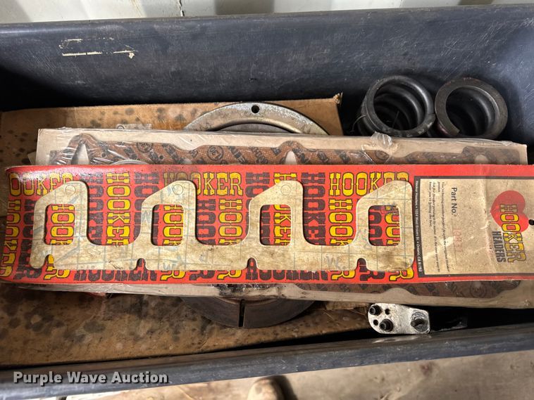 image for item ER0139 Formula V race car