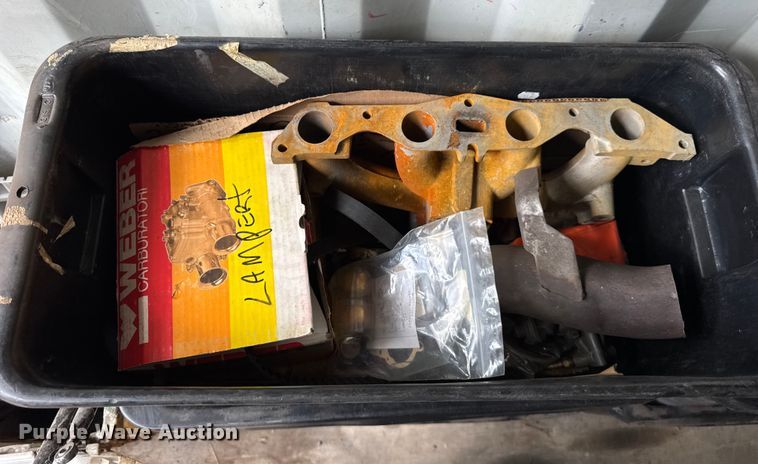 image for item ER0139 Formula V race car