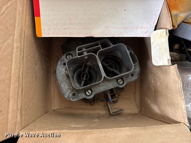 image for item ER0139 Formula V race car