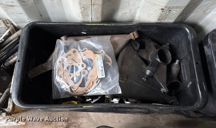 image for item ER0139 Formula V race car