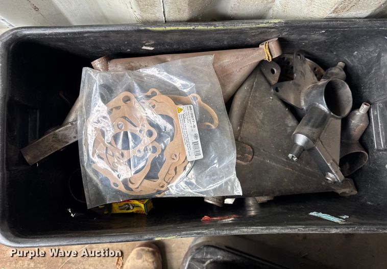 image for item ER0139 Formula V race car