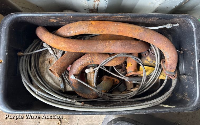 image for item ER0139 Formula V race car