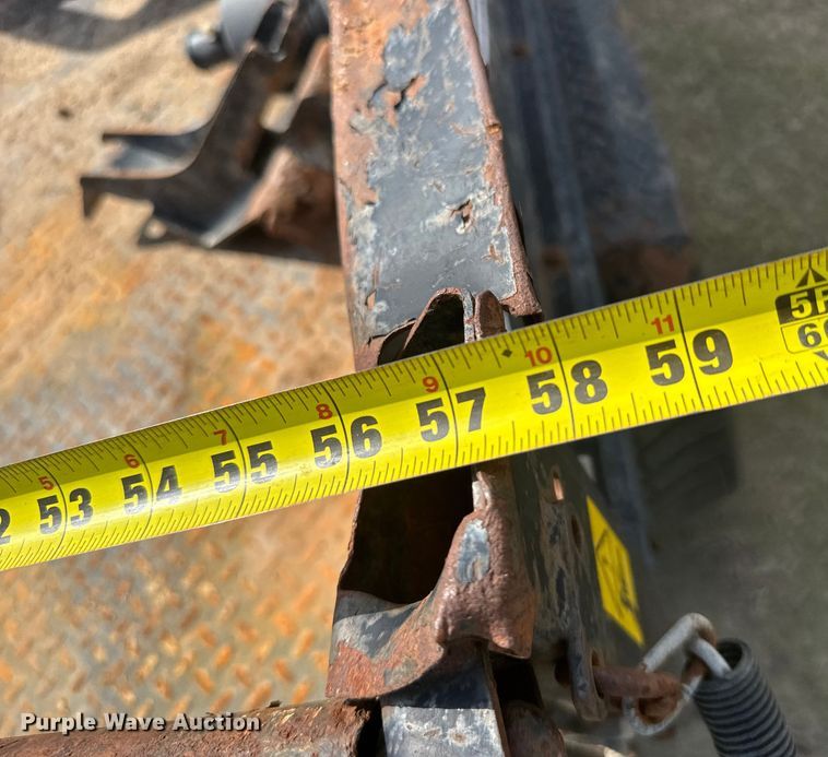 image for item ER2450 2002 Cushman Turf-Truckster utility vehicle