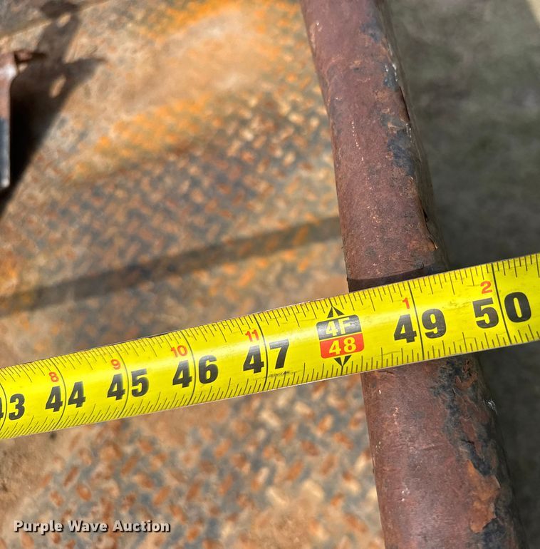 image for item ER2450 2002 Cushman Turf-Truckster utility vehicle