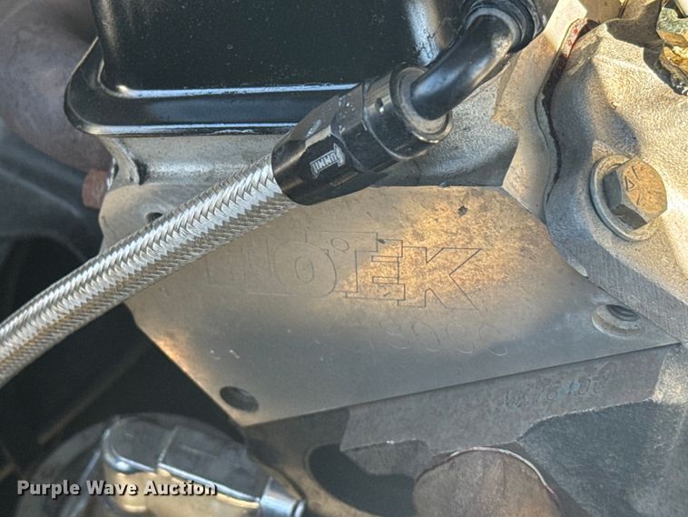 image for item ER2466 1964 Chevrolet C10 pickup truck