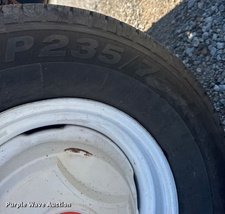 image for item ER2466 1964 Chevrolet C10 pickup truck