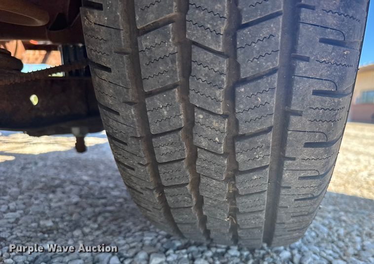 image for item ER2466 1964 Chevrolet C10 pickup truck