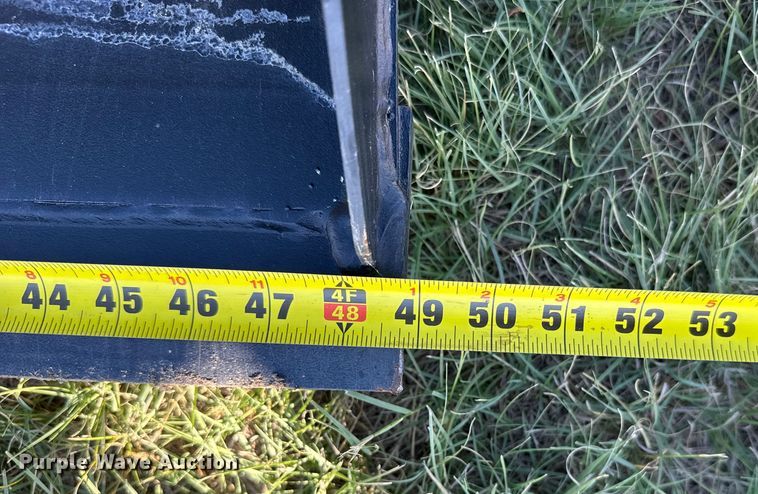 image for item ER2468 2023 Massey Ferguson GC 1723 E MFWD tractor