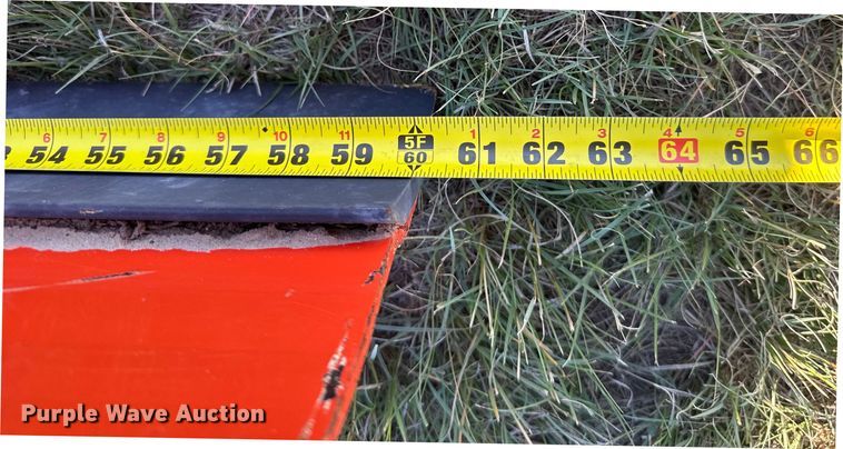 image for item ER2468 2023 Massey Ferguson GC 1723 E MFWD tractor