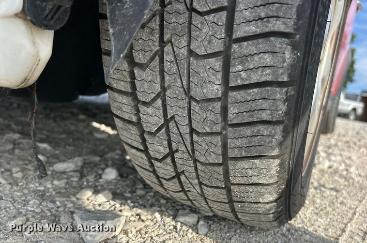 image for item ET3194 2010 Mini Cooper 