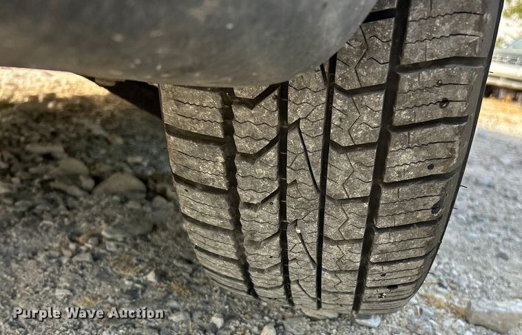 image for item ET3194 2010 Mini Cooper 