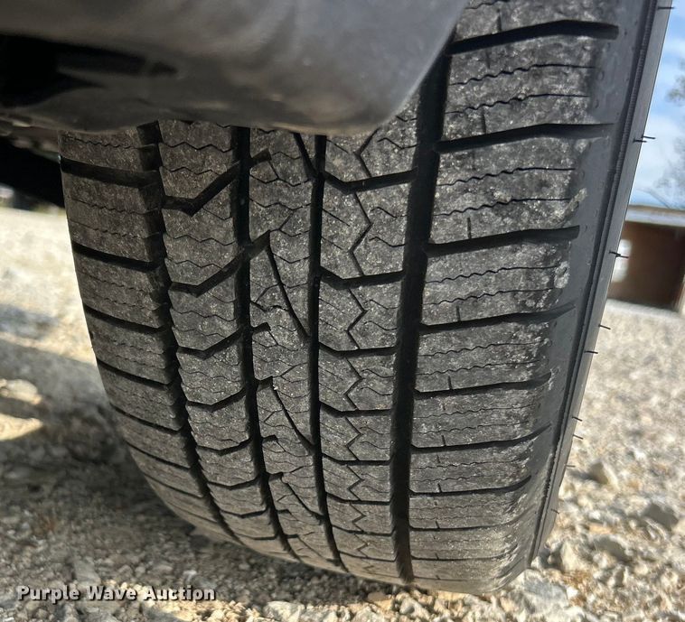 image for item ET3194 2010 Mini Cooper 