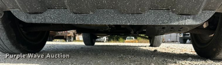 image for item ET3197 2006 Ford Escape XLS SUV