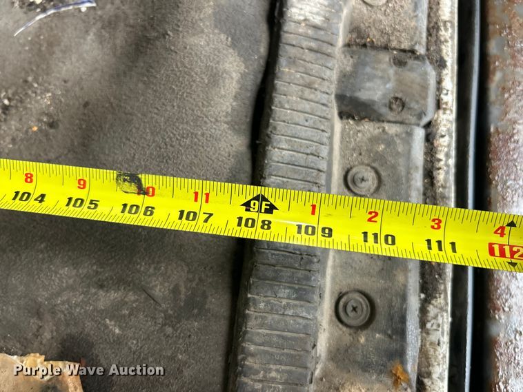 image for item ET3210 2007 Ford E250 Super Duty van