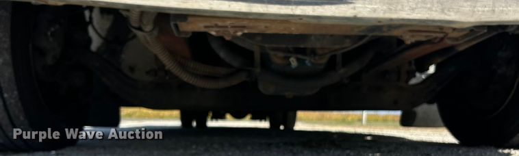 image for item ET3218 2006 International PC015 shuttle bus