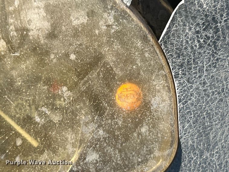 image for item ET3220 Doosan G25P-3 forklift