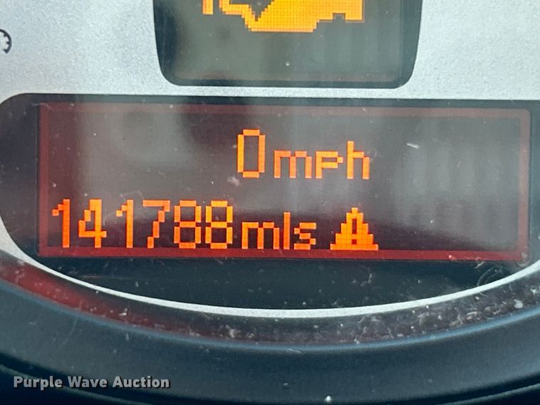 image for item ET3222 2012 Mini Cooper S 