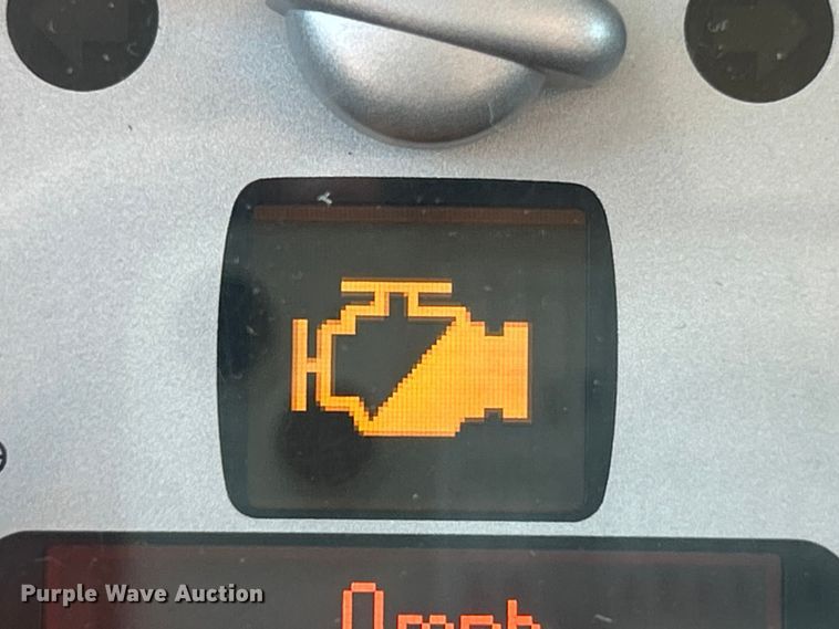 image for item ET3222 2012 Mini Cooper S 