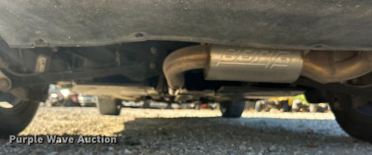 image for item ET3222 2012 Mini Cooper S 