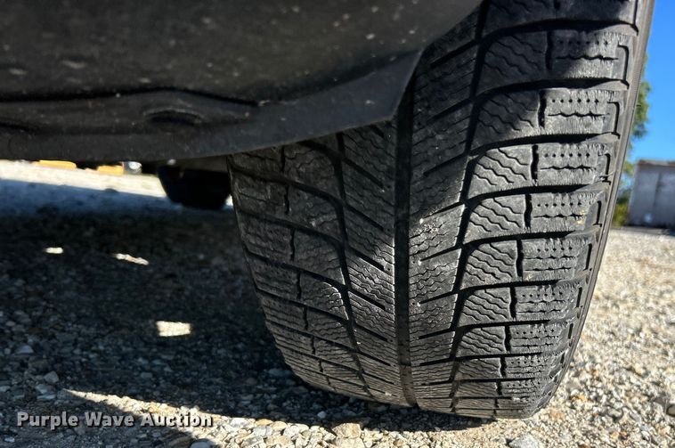 image for item ET3222 2012 Mini Cooper S 